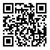 QRDOTPhysicalDoctor
