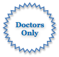 doctors only 2
