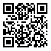 QRChiroplusLocust