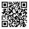QR-FriedersChiro