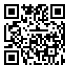 QR-Prosser