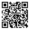 QR-SafetyLaneChiropracticLane