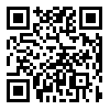 ChirostopQR