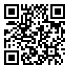 QROccupationalMedicineTX