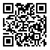 QR-SlighChiro