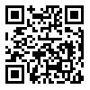 QR-MiamiHialeahMed