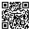 QRDaileyChiro