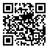 QR-AAPreEmployment