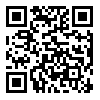 QR-AllcitiesOccupational
