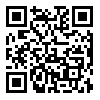 QR-ChurchillPhysical