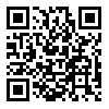 QR-GarlandPMC