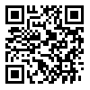 QR-APlusChiro