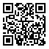 QR-DrLongo