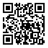 QR-DrsChoice