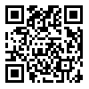 QR-Executive Medical