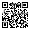 QR-KnuuttilaChiropractic