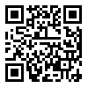 QR-GlenSiegel