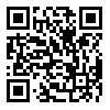 DOT physical exam location San Antonio TX, DOT Doctor JordanWhite