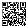 QR-MountainViewChiro