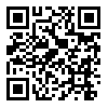 QR-WeatherFordChiro