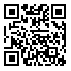 QR-OccupationalHealthServices