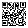 QR-Rosquist
