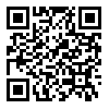 QR-SweetwaterSpine