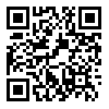 QR-DrugFreeOrlando