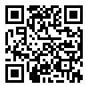 QR-RockyMountainSpineDisc
