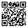 QR-HaddadChiropractic