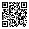 QR-AndersonFamilyChiropractic