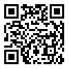 QR-SantaFeSpringsChiropractic