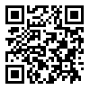 QR-LifelinePrimaryCare