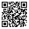 QR-CassaFamilyChiropractic