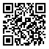 QR-AGiftedHandsChiropracticHolisticCenter