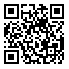 QR-LabsToGo