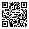 QR-TotalHealthMedicalCenter