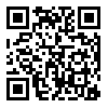 QR-SouthAuburnMedicalClinic