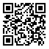 QR-DrChristophe OliveiraPA