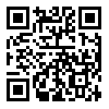 QR-CBCchiropracticservices