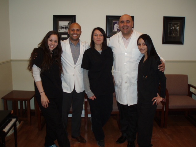 lodi massage therapy lodi massage therapy