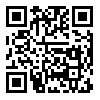 QR-DrDonSPearsall