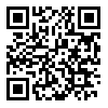 QR-SouthOntarioChiropractic