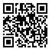 DOT physicals at Arcpoint Labs, Des Moines, IA QR-ArcpointLabs