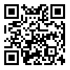 QR-Synergy