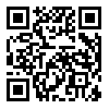 QR-Maddalo