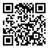 ApexPhysicalMedicineRehab
