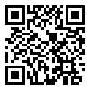 OMalleyFamilyChiropracticDBADriverHealthServices