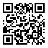 TritownChiropracticOffices