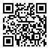 QR-1st MedicalAnnapolis